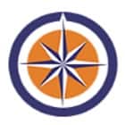 PES Polytechnic, Bangalore Logo
