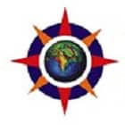 PES Polytechnic, Shimoga Logo