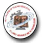 PET College of Teacher Education, Tirunelveli Logo