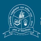 PG Center of Social Work, Shree Adarsh MSW College, Botad Logo
