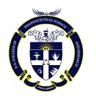 PG College of Pharmaceutical Sciences and Research, Nandurbar Logo