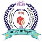 PGDAV Evening College, New Delhi Logo