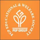 PGP College of Management, Namakkal Logo