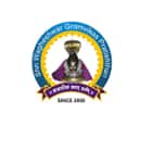 Pharate Patil Management Institute, Pune Logo