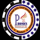 Phonics School of Sciences and Commerce, Roorkee Logo