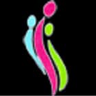 Phulajis Degree College, Adilabad Logo