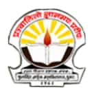 Phulsing Naik Mahavidyalaya, Pusad Logo