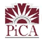 Pillai College of Architecture, New Panvel Logo