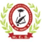 Pillai College of Arts, Commerce and Science, New Panvel Logo