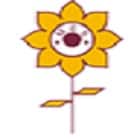 Pillais HOC College of Engineering and Technology, Rasayani Logo