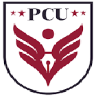 Pimpri Chinchwad University, Pune Logo
