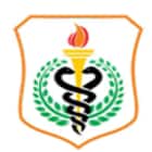 PIMS College of Nursing, Palakkad Logo