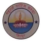 Pinga Lakshidevi College, Amravati Logo