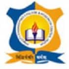 Pink City Engineering College and Research Centre, Jaipur Logo