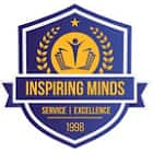 Pioneer College of Arts and Science, Coimbatore Logo