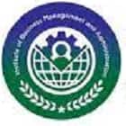 PIRENS Institute of Business Management and Administration, Ahmednagar Logo