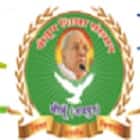 Piyush College, Chomu Logo