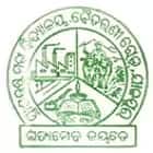 PK College, Baitarani Road, Jajpur Logo