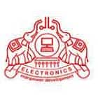 PK Kalan Memorial College of Applied Science, Mananthavady Logo