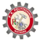 PK Polytechnic, Mathura Logo
