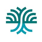 Plaksha University, Mohali Logo
