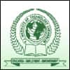 PMR Institute of Technology, Thiruvallur Logo