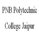 PNB Polytechnic College, Jaipur Logo