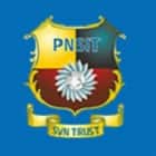 PNS Institute of Technology, Bangalore Logo