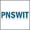 PNS Women's Institute of Technology, Bangalore Logo
