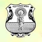 Podar Ayurved Medical College, Mumbai Logo