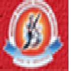 Poddar Shikshan Sansthan, Alwar Logo