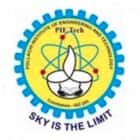 Pollachi Institute of Engineering and Technology, Pollachi Logo