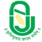 Polytechnic in Agriculture Science, Junagadh Agricultural University, Halvad Logo
