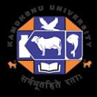 Polytechnic in Animal Husbandry, Himmatnagar Logo