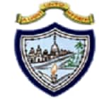 Pompei College, Kinnigoli Logo