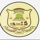 Ponda Education Society's Shri Ravi S Naik College of Arts and Science, Farmagudi Logo