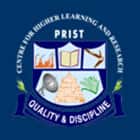 Ponnaiyah Ramajayam Institute of Science and Technology, Kumbakonam Logo