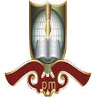 Pooja PG College, Jaipur Logo