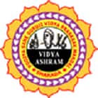 Poojya Sane Guruji Vidya Prasarak Mandal's College of Pharmacy, Shahada Logo