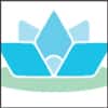 Poona District Education Association's Late Annasaheb Gopalrao Awate College of Engineering, Pune Logo