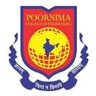 Poornima College of Engineering, Jaipur Logo