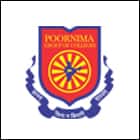 Poornima School of Management, Jaipur Logo