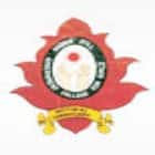 Post Graduate Government College for Girls, Sector 42 Chandigarh Logo