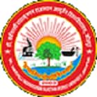 Post Graduate Institute of Ayurved, Jodhpur Logo