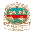 Post Graduate Institute of Medical Sciences, Navi Mumbai Logo