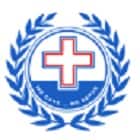 Poyanil College of Nursing, Kozhencherry Logo