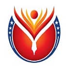 PP Savani School of Engineering, Surat Logo