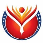 PP Savani University, Surat Logo