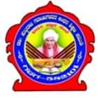 PPG College of Education, Gadag Logo