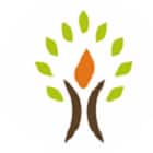 PPG College of Pharmacy, Coimbatore Logo